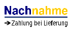 nachnahme-icon-400x200