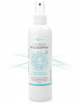 2-Phasen Pflegespray mit hochwertigem Silikonkomplex, 250 ml, Pflegende Keratin Sprühkur mit Kollagen und UV-Schutz, Conditioner für sofortige Geschmeidigkeit und Glanz. Pflegt, Befeuchtet & Beschützt