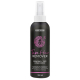 Bondinglöser und Tape Lösemittel für Hair Extensions, Perücke und Haarteil Remover 100ml - Made in Germany