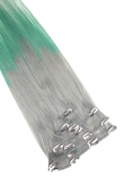O-grey/sky - Grau - Sky