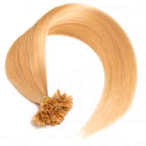 Bonding Keratin Extensions, 1g, #24 - Blond