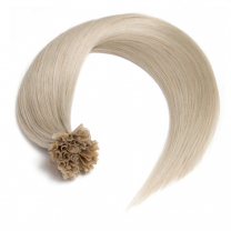 Bonding Keratin Extensions, 0,5g, #Gray